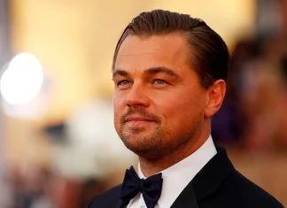 Major Success Lessons from Leonardo DiCaprio That Any Entrepreneur Can Easily Relate To