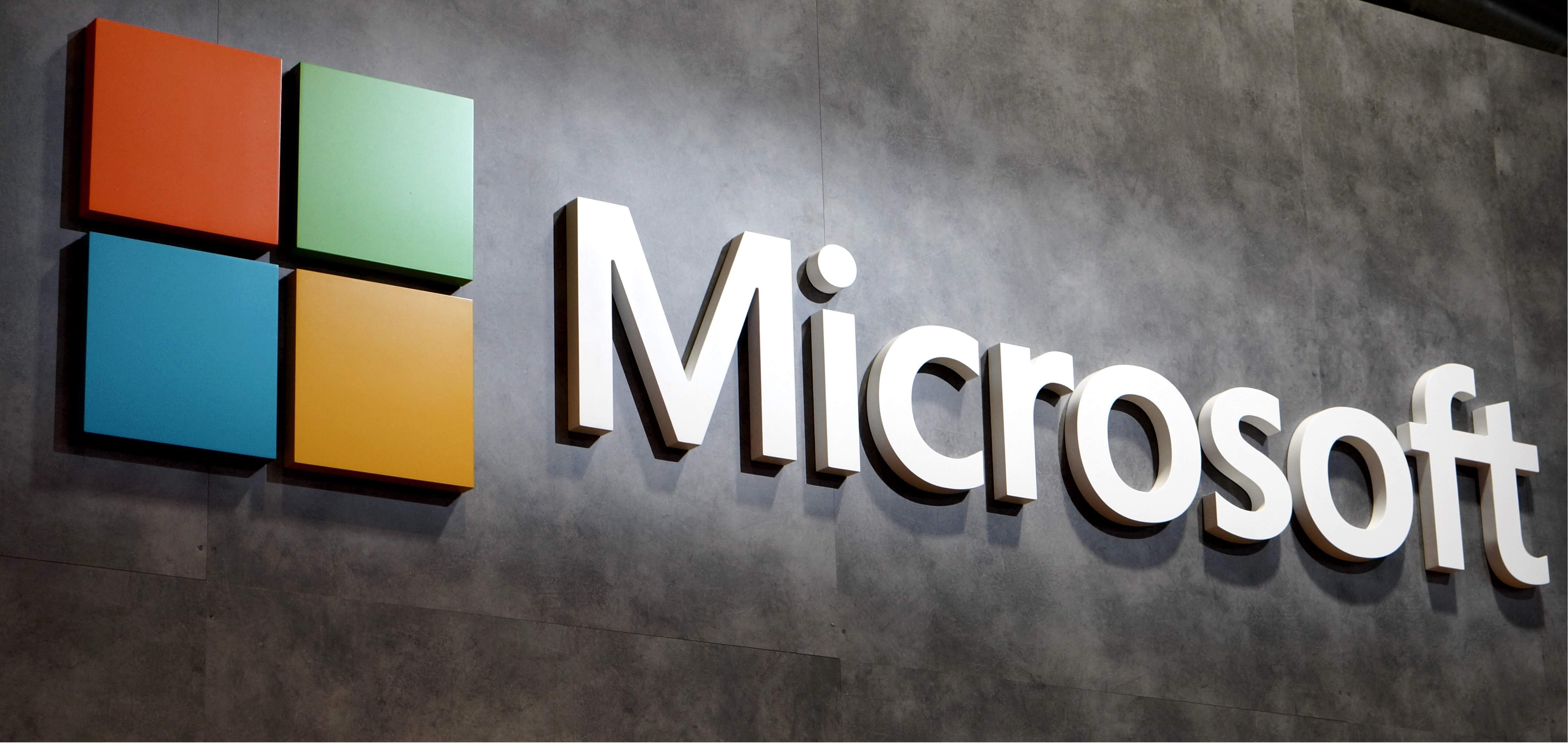 Microsoft ‘ScaleUp’ Announces The 12th Startup Cohort In India