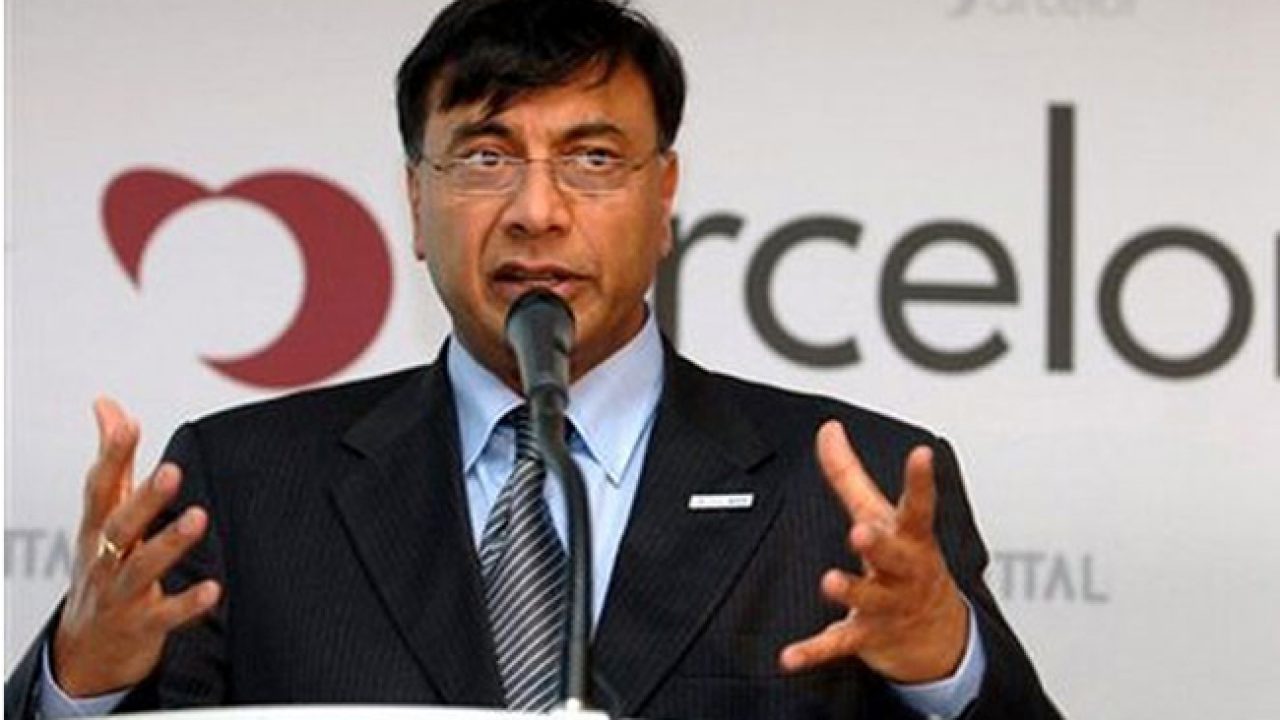 Lakshmi Mittal, Billionaire secrets to success in Hindi