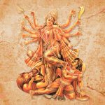 Maa-Durga-Wallpapers-HD (2)