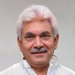Manoj Sinha1