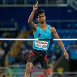 Mariyappan-Thangavelu-and-Varun-Singh-Bhati-02