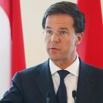 Mark Rutte