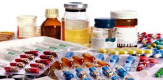 WhatsApp message fake medicine