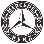 Mercedes-Benz-emblem-1926-1920×1080