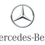 Mercedes-Benz-logo-2011-1920×1080