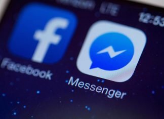 Facebook Begins Testing To Launch Independent Payment Product On Messenger Facebook Messenger Payment