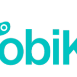 Mobikwik_Logo