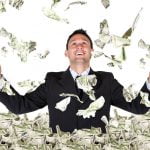 Money!