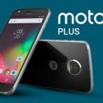 Moto-G6-plus