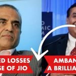 Mukesh Ambani Gave Epic Reply