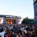 Music-Fest-623×416-copy
