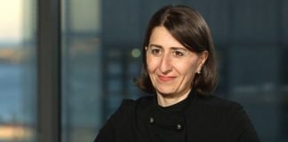 New South Wales Partners With India, Announces $1.5 Million Investment In The Startup Sector