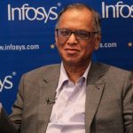 Narayana Murthy Infosys (7)_0_0_0_0_0