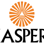 Naspers1