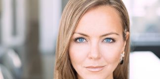 Your Money Guide to Live A Rich Life