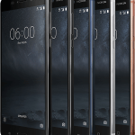 Nokia-6_Beautyshot