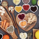 Nutraceuticals-and-regulation-Please-sir-can-we-have-some-more-say-consumers_strict_xxl