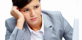 Corporate Job V/s Startup Job