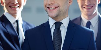 Top New Age Brilliant and Successful Entrepreneurs