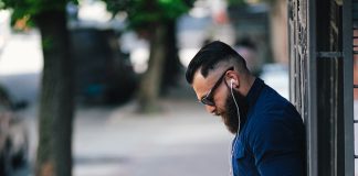 Song Playlist for Motivation Every Entrepreneur Should Have