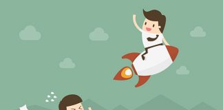 Know What Is True Success