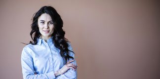 Advice from Women Entrepreneurs on the Right Time to Start Your Business