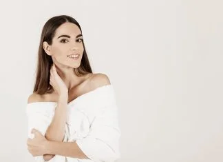 New Year’s Resolutions That Are Actually Worth Making