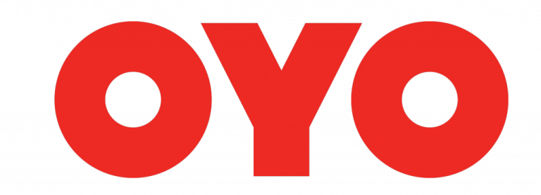 OYO has raised $1 Bn in funding recently from SoftBank Vision Fund