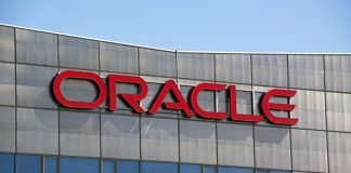 Oracle Blockchain Startups India