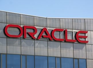 Oracle Plans To Support Indian Blockchain Startups Oracle Blockchain Startups India