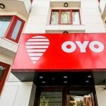 Oyo china!