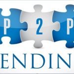 P2P