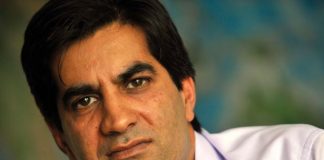 Ranjit Singh Boparan: A Millionaire With No Educational Degree But A Solid Set Of Skills & Character!