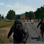 PUBG1