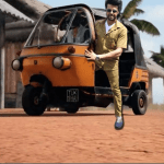 PUBG2