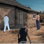 PUBG3