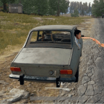 PUBG4