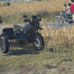 PUBG6