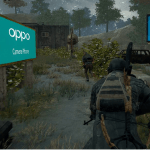 PUBG8
