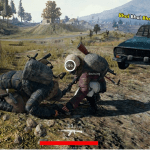 PUBG9