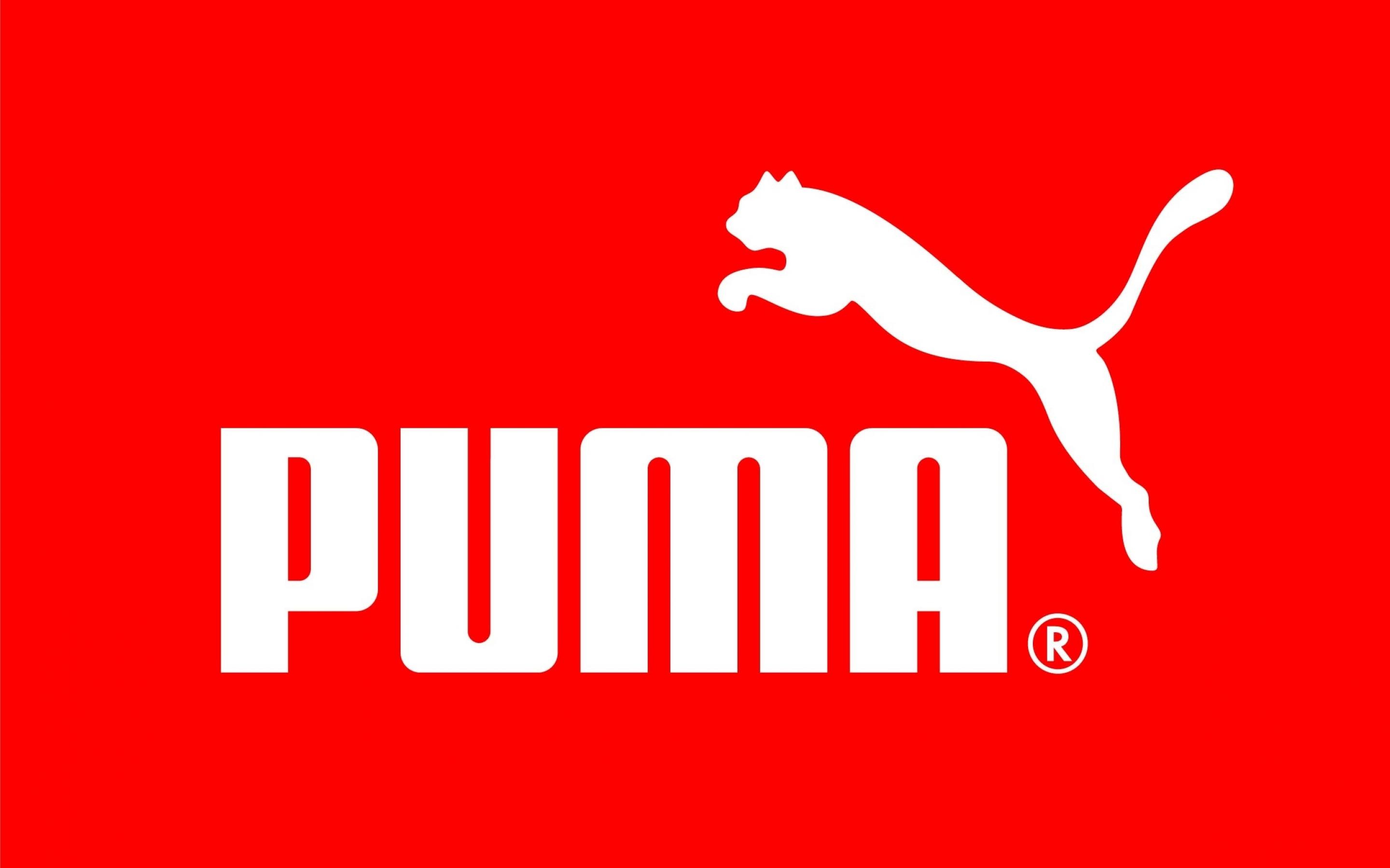 puma store franchise