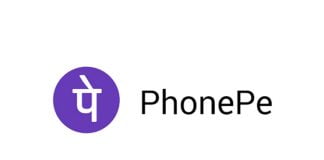 ImagePhonepe