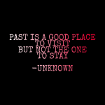 PicsArt_09-22-01.16.23