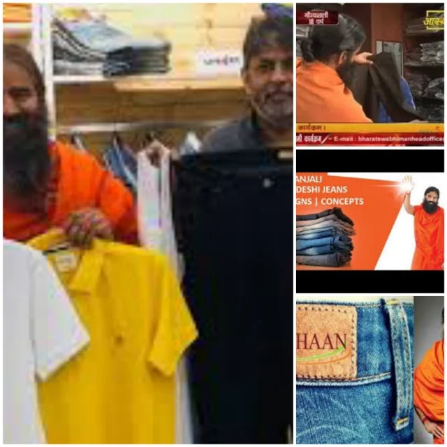 Fidato Slim Fit Mid-Rise Men's Jeans (Dark Blue, 36) - 3AJ1c Price - Buy  Online at Best Price in India