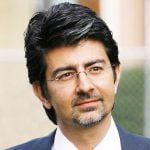 Pierre-Omidyar