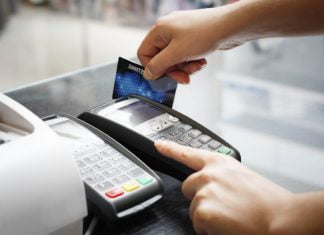 Pine Labs Funding Startup News Update