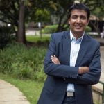 Premji