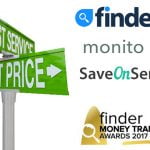 Price-compasrison-imtc