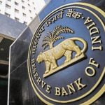 RBI